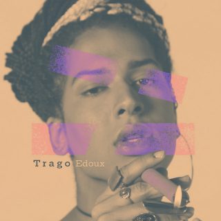 Capa de Trago | Edoux