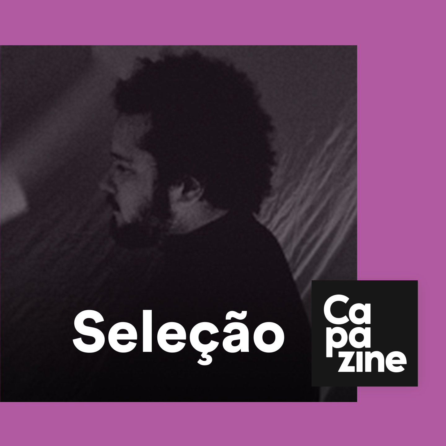 Capa do mês set/22: Tanto Faz | Eutanásia